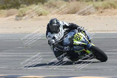 media/Sep-20-2025-Race Pace (Sat) [[d4e1b33f4d]]/Non Verified/Turn 10 Inside (1110am)/